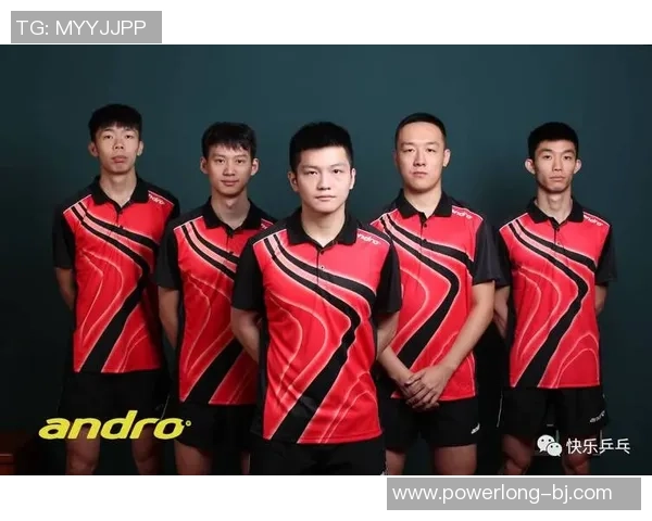 广州乒乓球队与杭州乒乓球队赛后复盘分析比赛经验与战术策略