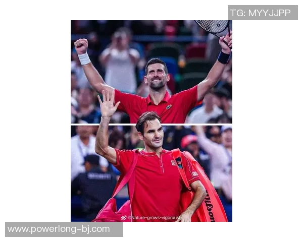 德约科维奇与足球明星的友谊赛：体育界的跨界合作与激情碰撞