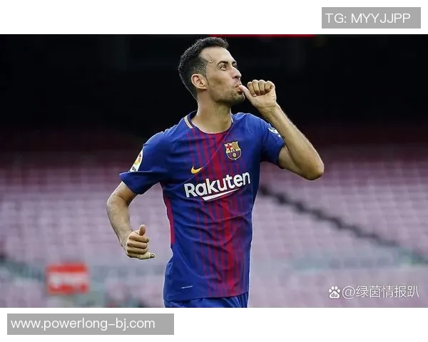 西班牙足球明星排行榜揭晓谁将成为足坛新传奇