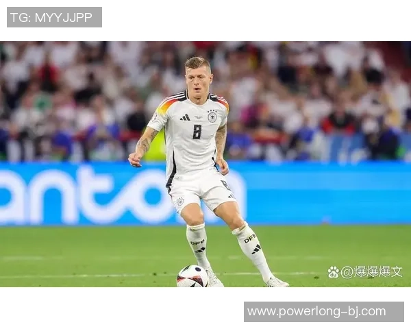 足球明星们的球衣号码偏好揭秘你喜欢哪位球员的号码呢