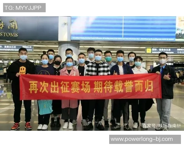 铜仁足球明星阵容正式揭晓球迷期待新赛季精彩表现