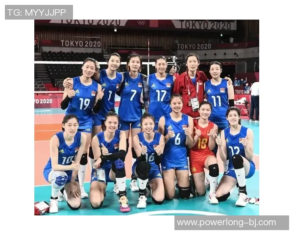 武汉排球队与上海排球队赛后复盘分析两队状态及表现对比