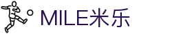 MILE米乐(集团) - MILE SPORTS